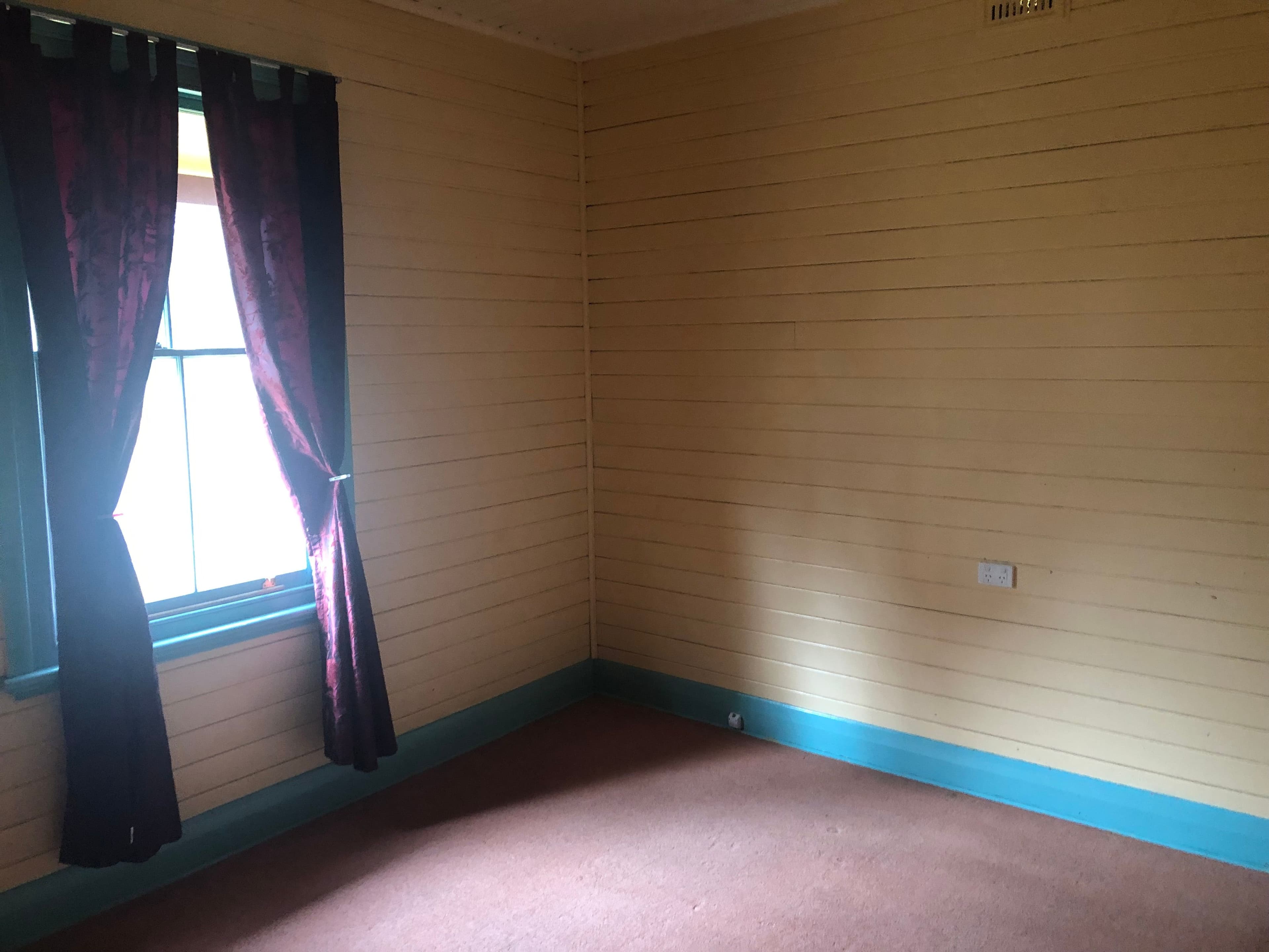 60 West Avenue, Glen Innes - Thumbnail 7