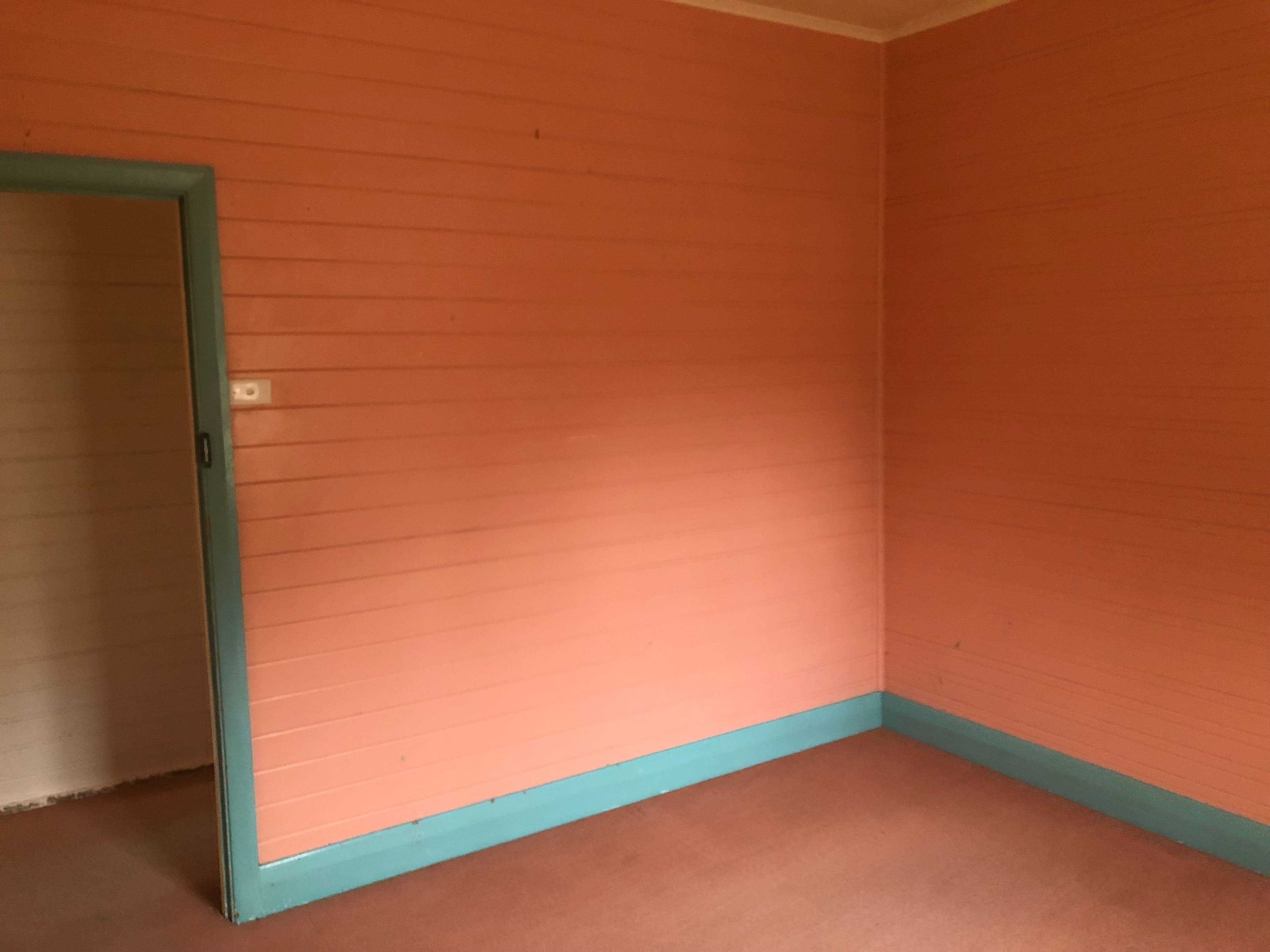 60 West Avenue, Glen Innes - Thumbnail 8