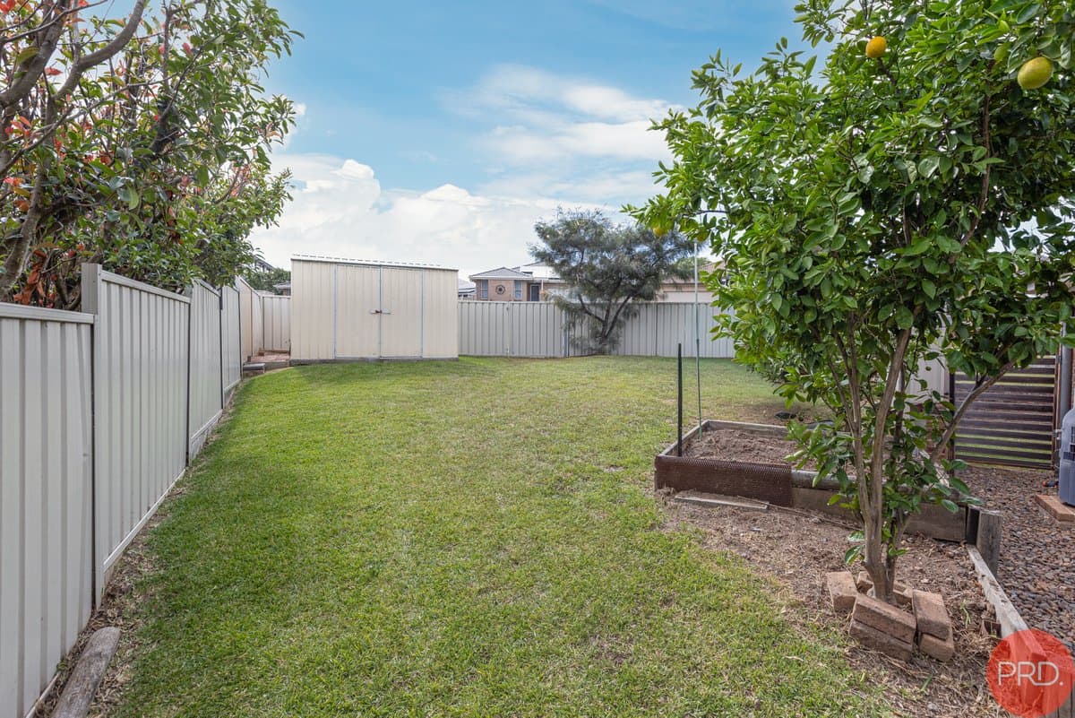 5 Jory Crescent, RAWORTH NSW 2321, Raworth - Thumbnail 8