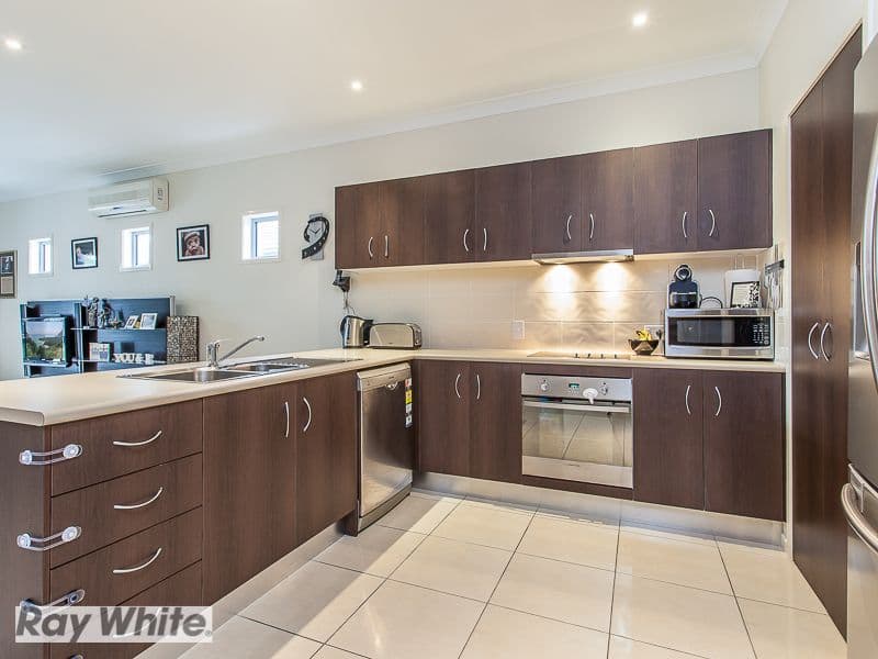 20 Hetherington Street, NORTH LAKES QLD 4509, North Lakes - Thumbnail 2