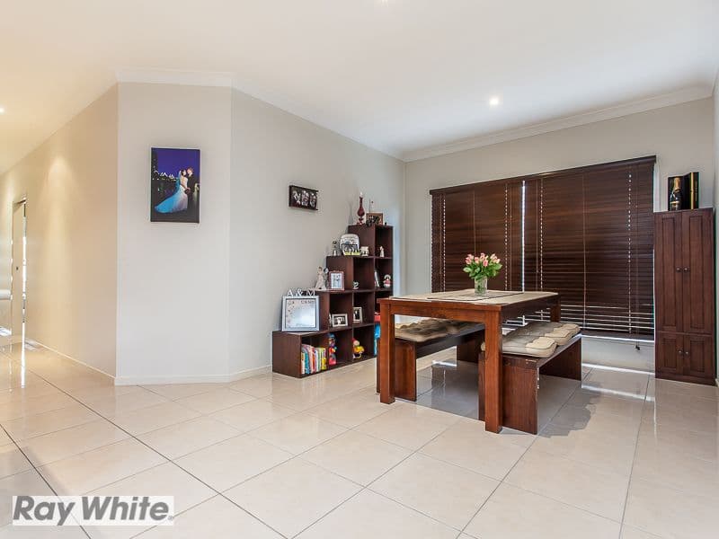 20 Hetherington Street, NORTH LAKES QLD 4509, North Lakes - Thumbnail 3