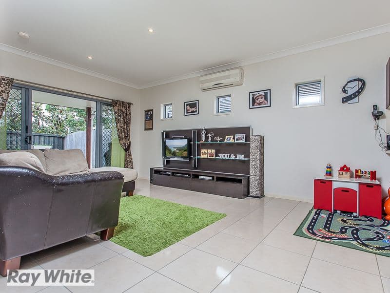 20 Hetherington Street, NORTH LAKES QLD 4509, North Lakes - Thumbnail 4