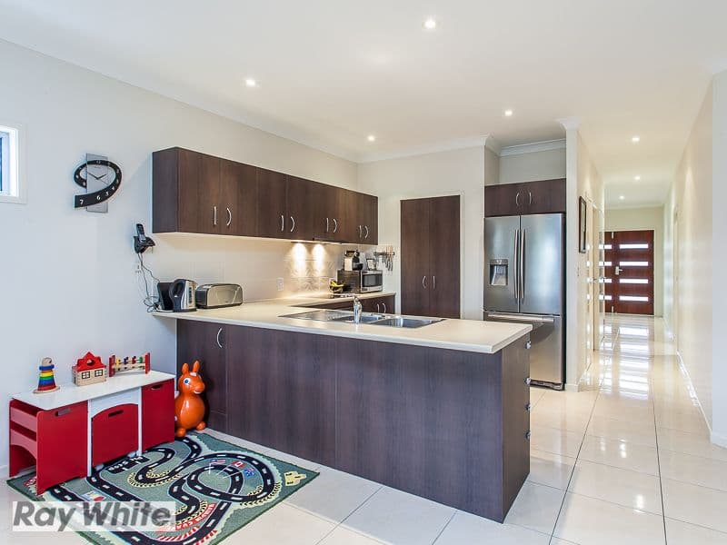 20 Hetherington Street, NORTH LAKES QLD 4509, North Lakes - Thumbnail 5