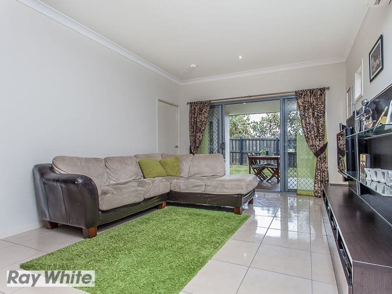 20 Hetherington Street, NORTH LAKES QLD 4509, North Lakes - Thumbnail 6