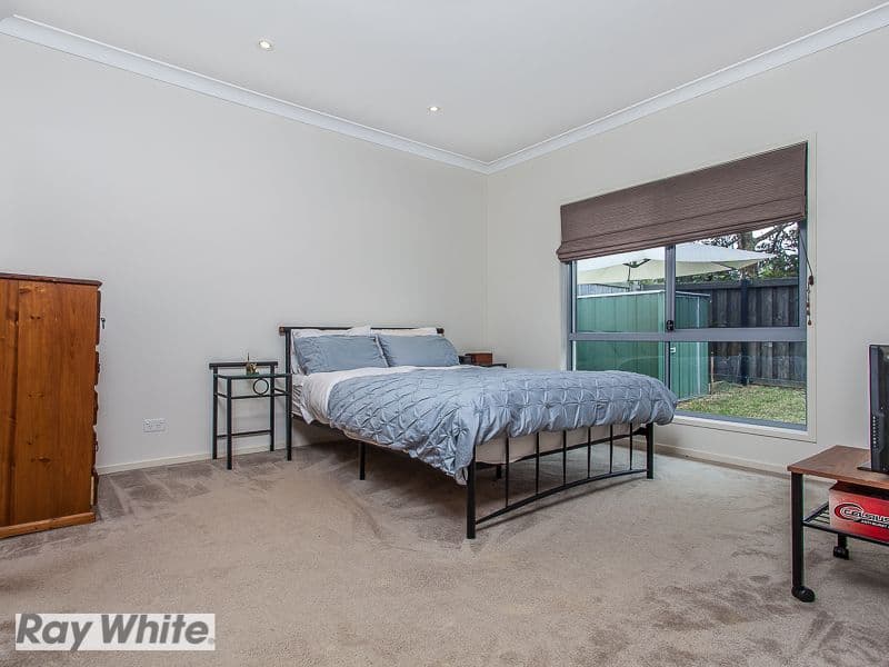 20 Hetherington Street, NORTH LAKES QLD 4509, North Lakes - Thumbnail 8