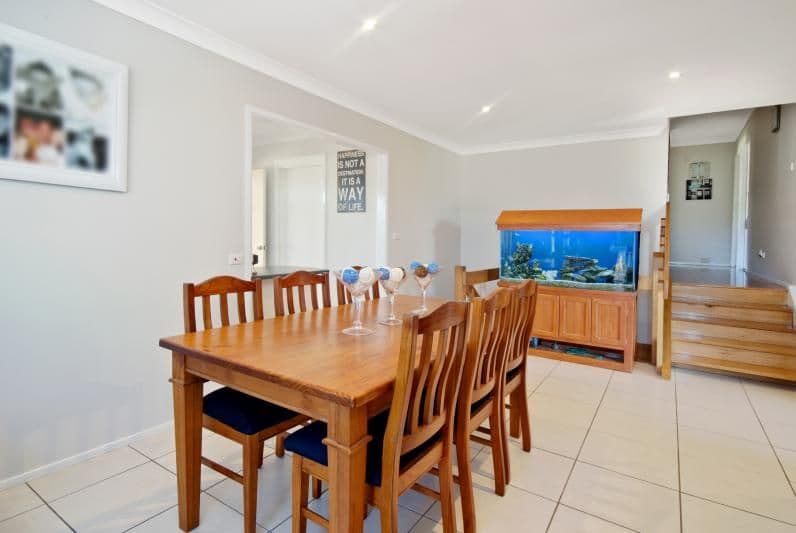 36 Arunta Drive, THIRROUL NSW 2515, Thirroul - Thumbnail 2