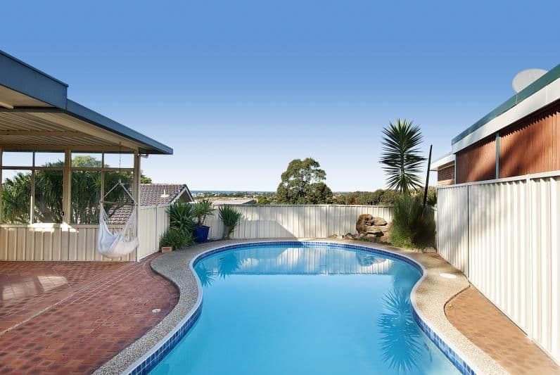 36 Arunta Drive, THIRROUL NSW 2515, Thirroul - Thumbnail 3