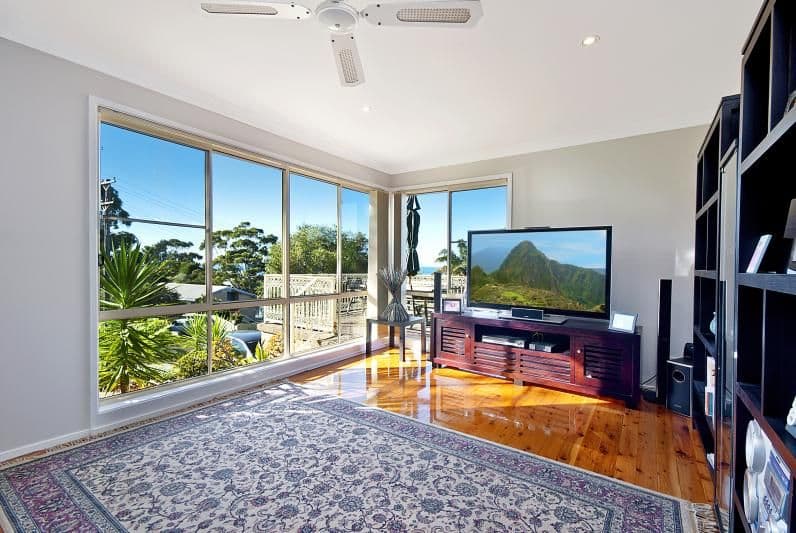 36 Arunta Drive, THIRROUL NSW 2515, Thirroul - Thumbnail 5
