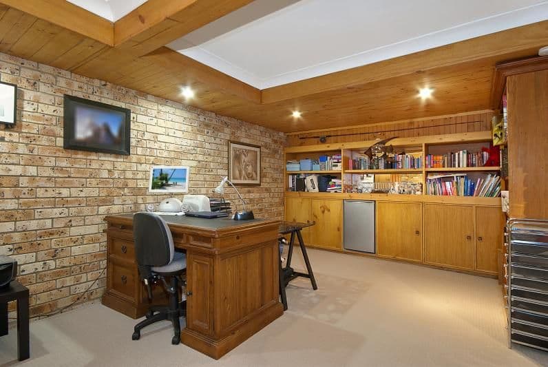 36 Arunta Drive, THIRROUL NSW 2515, Thirroul - Thumbnail 6