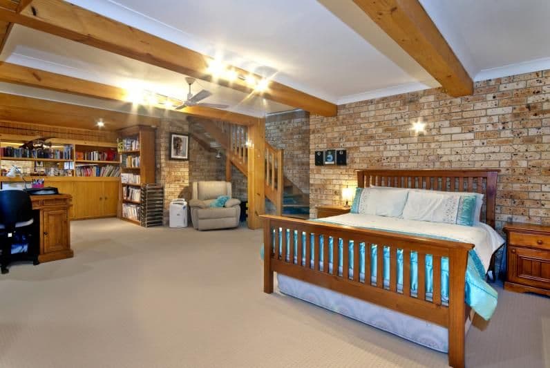 36 Arunta Drive, THIRROUL NSW 2515, Thirroul - Thumbnail 7