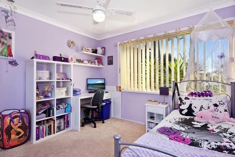 36 Arunta Drive, THIRROUL NSW 2515, Thirroul - Thumbnail 8