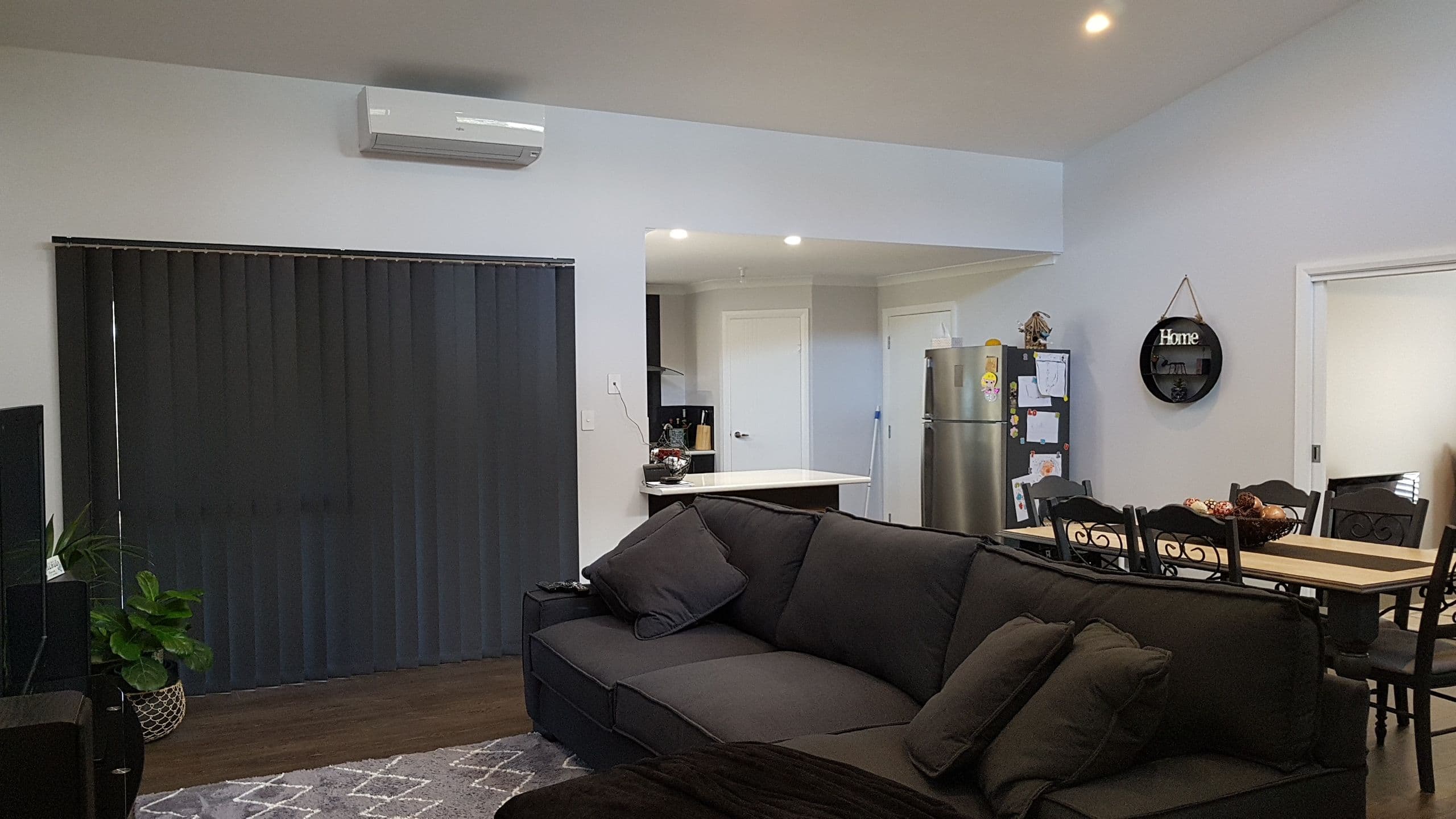 165 Marmion Street, Mount Barker WA 6324, Mount Barker - Thumbnail 3