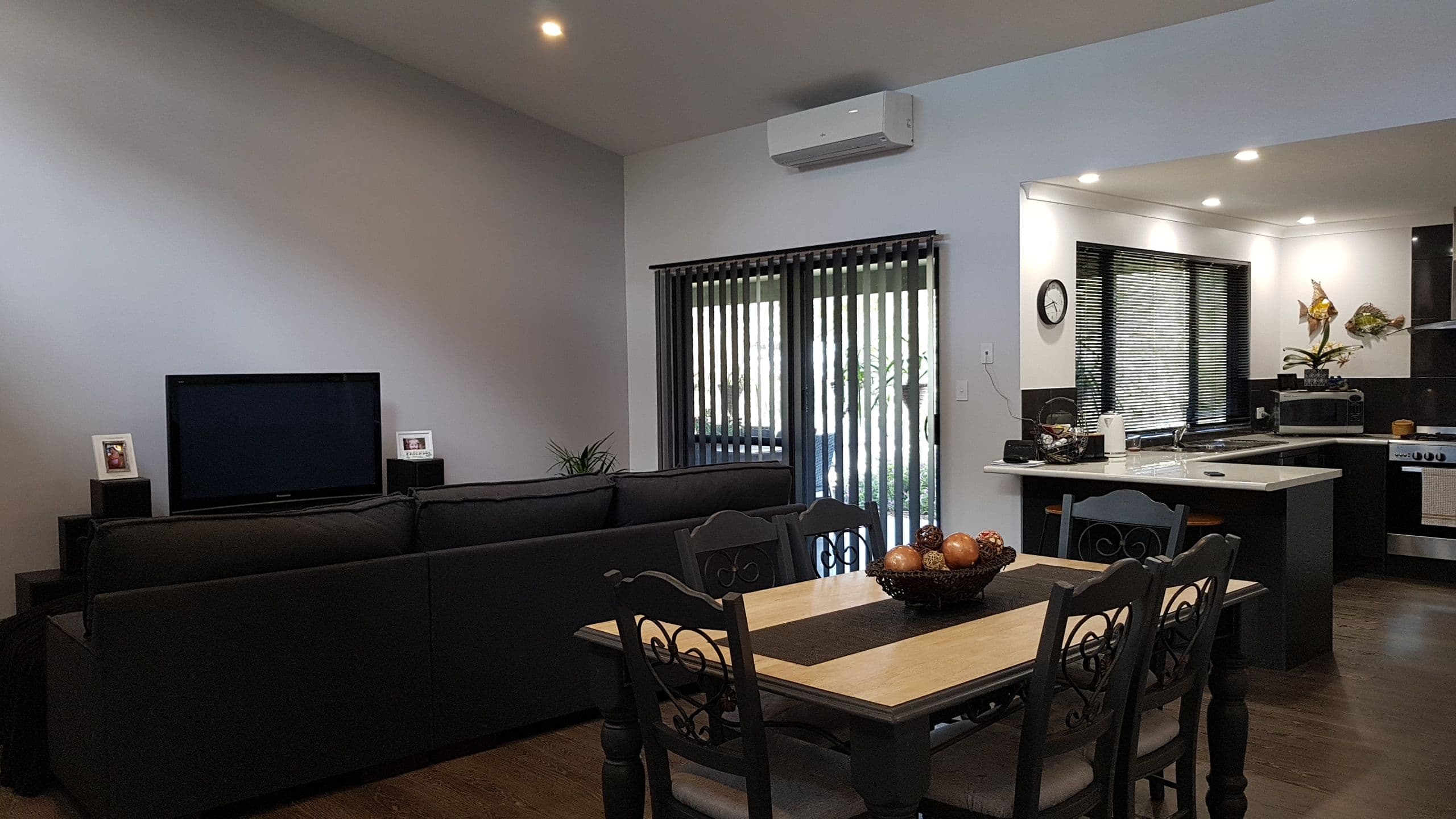 165 Marmion Street, Mount Barker WA 6324, Mount Barker - Thumbnail 4