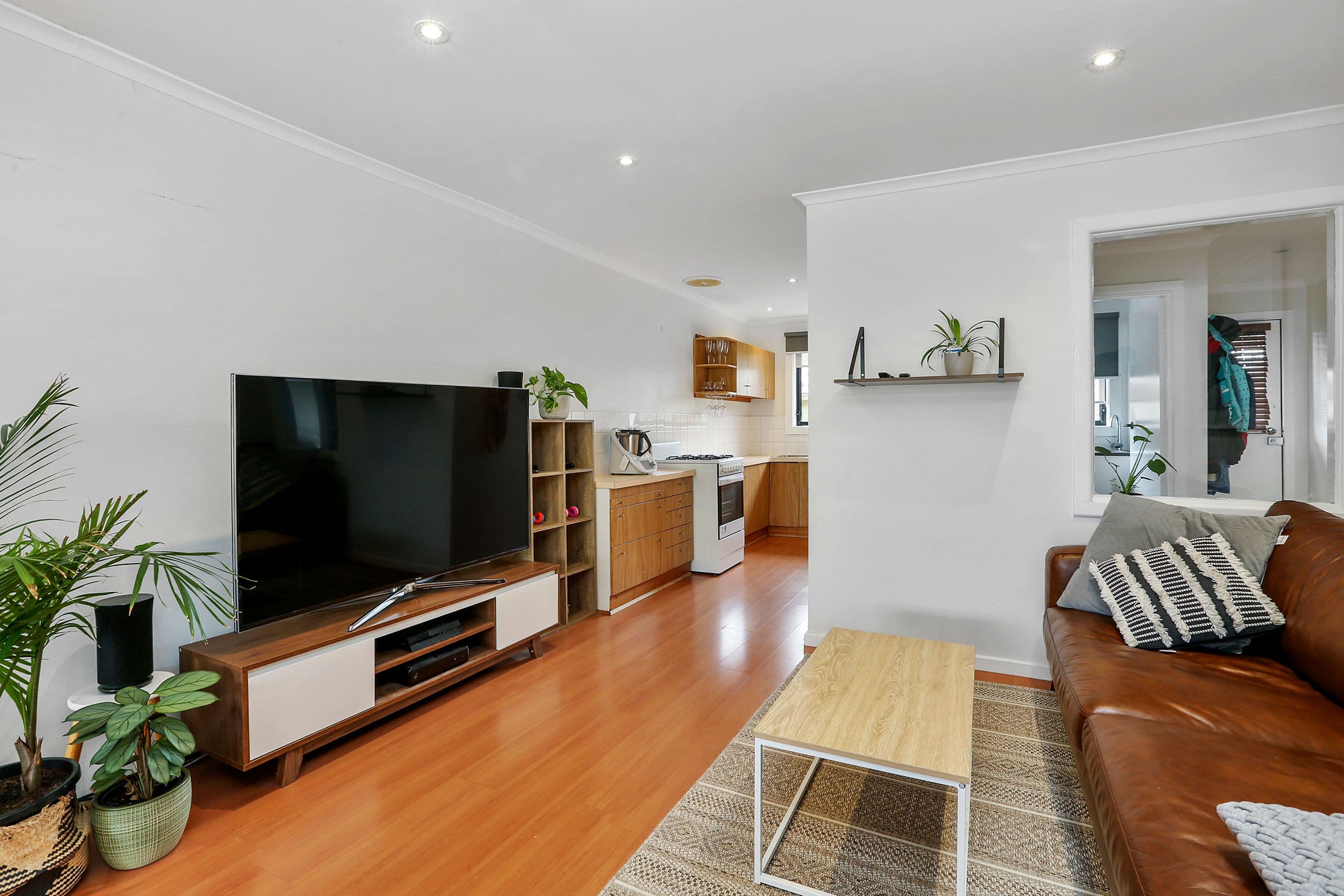 9 Matilda Court, Belmont VIC 3216, Belmont - Image 1