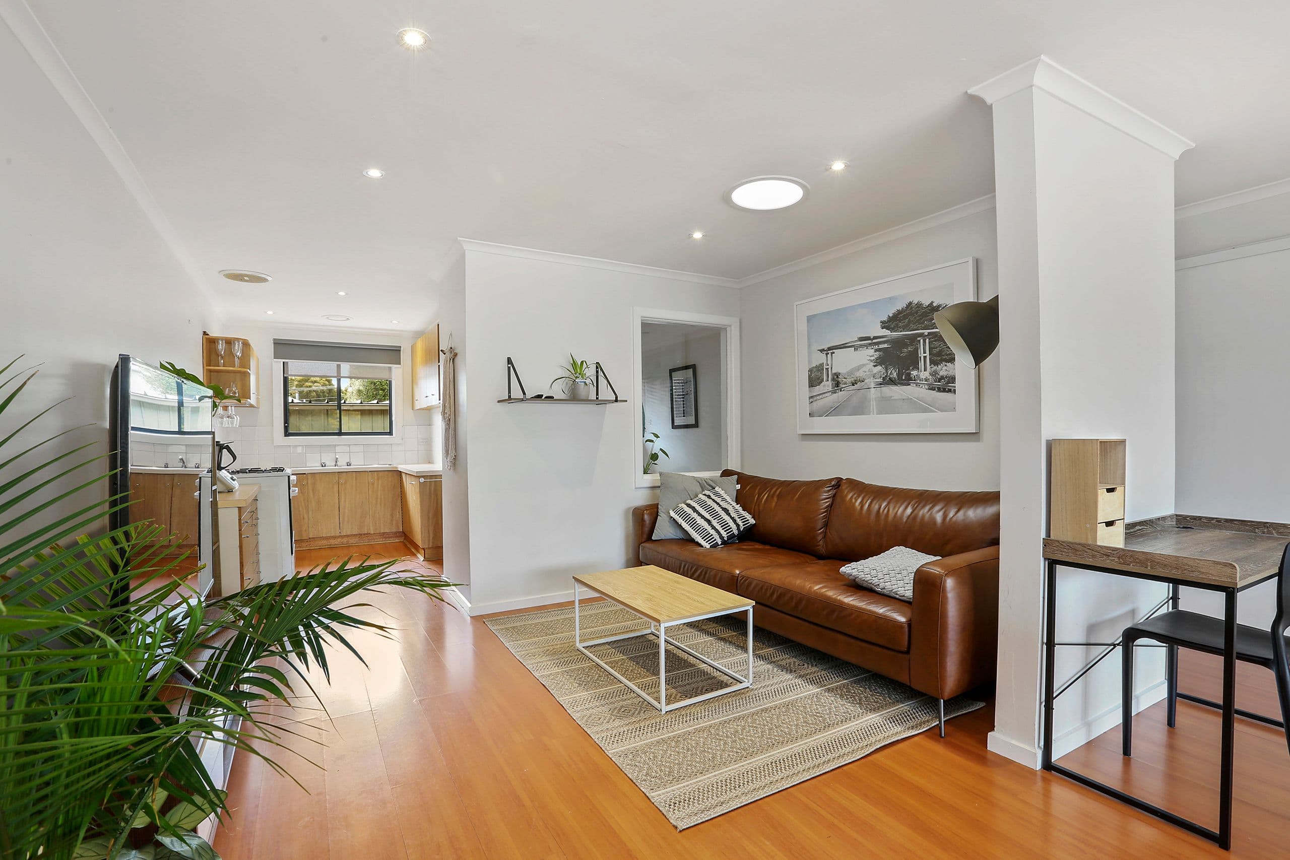9 Matilda Court, Belmont VIC 3216, Belmont - Thumbnail 2