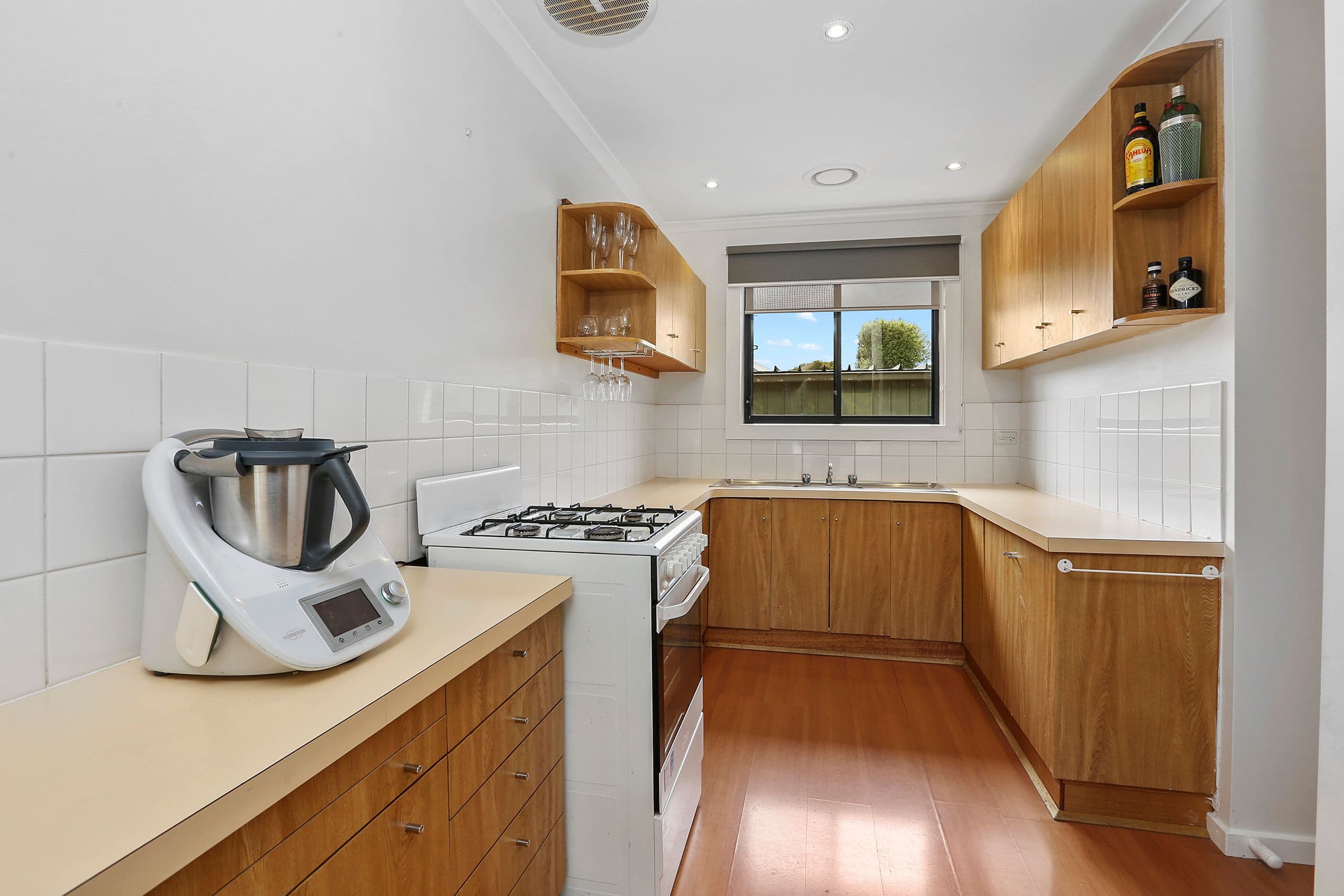 9 Matilda Court, Belmont VIC 3216, Belmont - Thumbnail 3