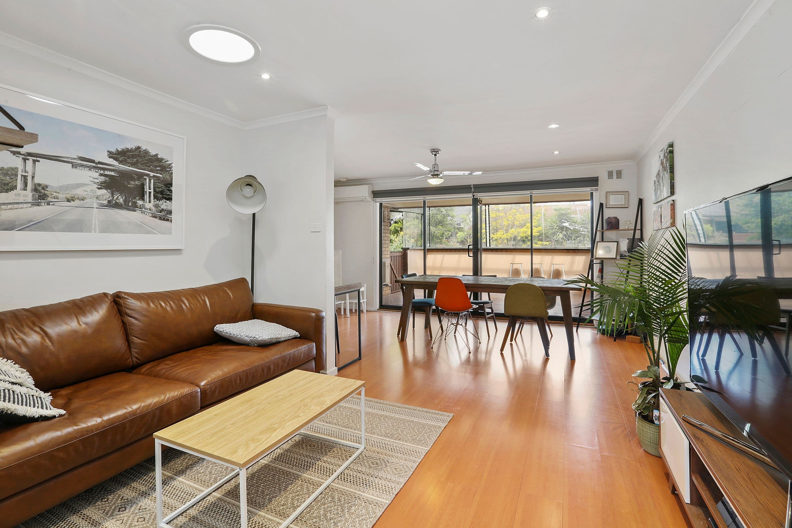 9 Matilda Court, Belmont VIC 3216, Belmont - Thumbnail 4
