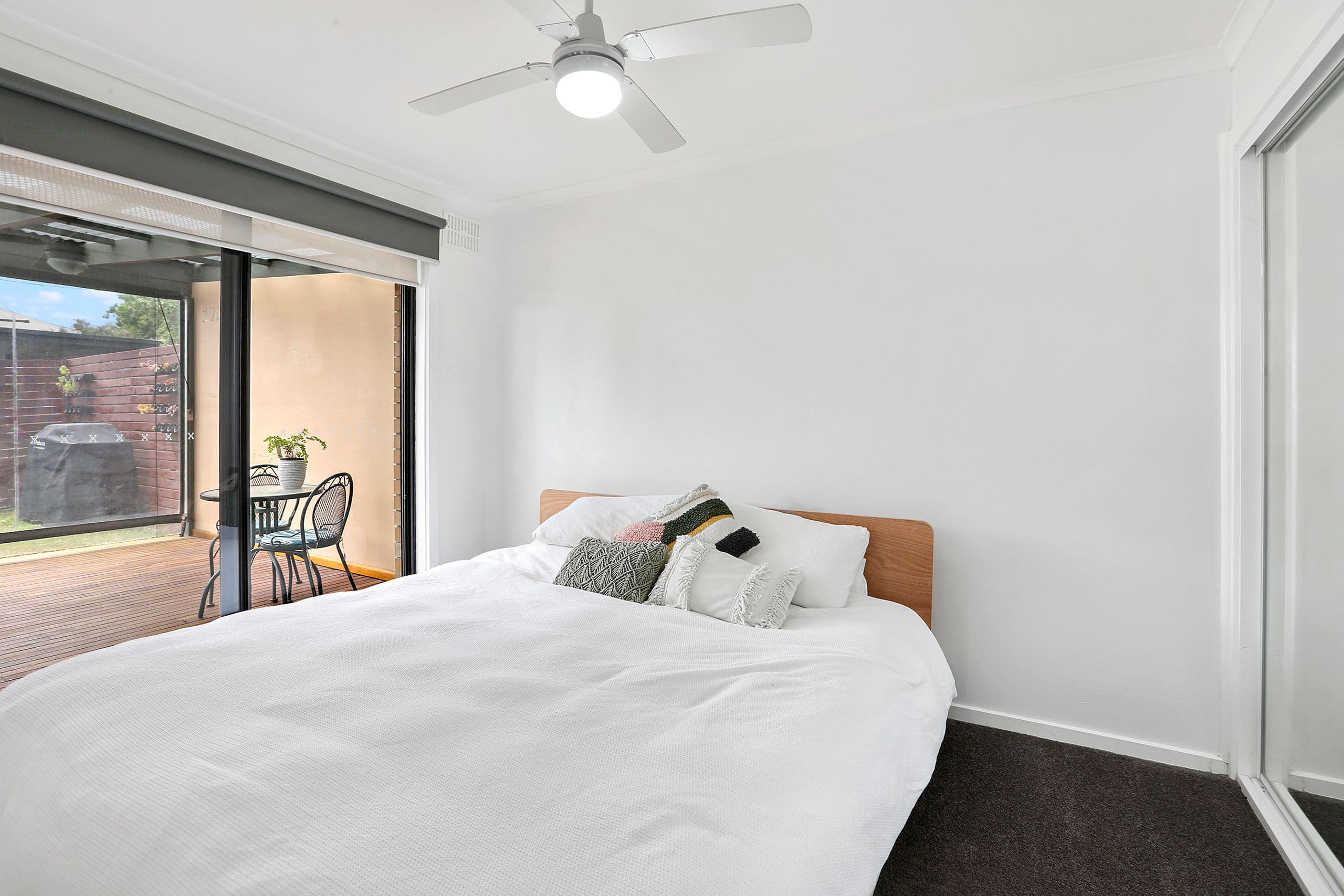 9 Matilda Court, Belmont VIC 3216, Belmont - Thumbnail 5