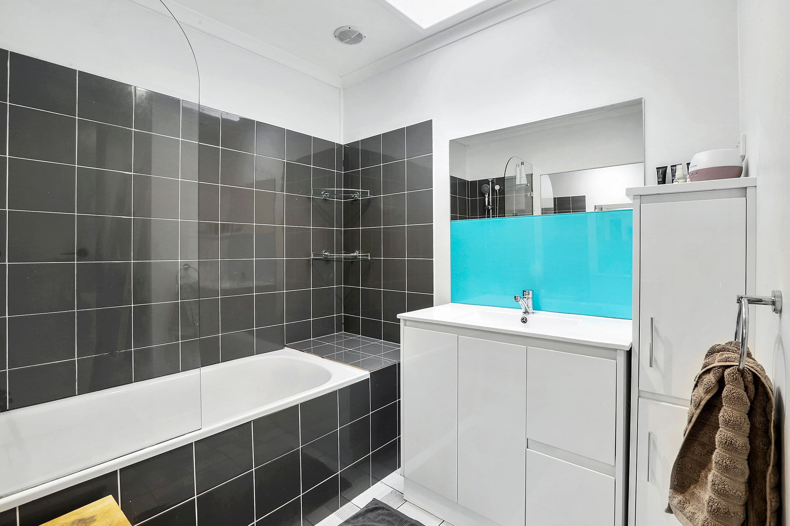 9 Matilda Court, Belmont VIC 3216, Belmont - Thumbnail 6