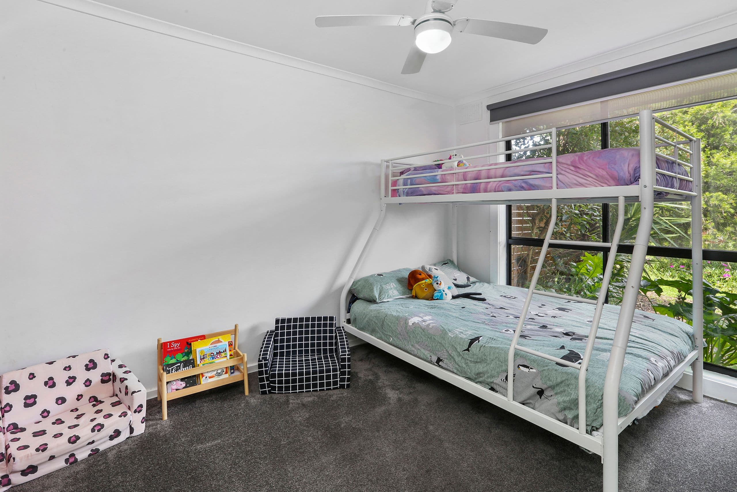 9 Matilda Court, Belmont VIC 3216, Belmont - Thumbnail 7