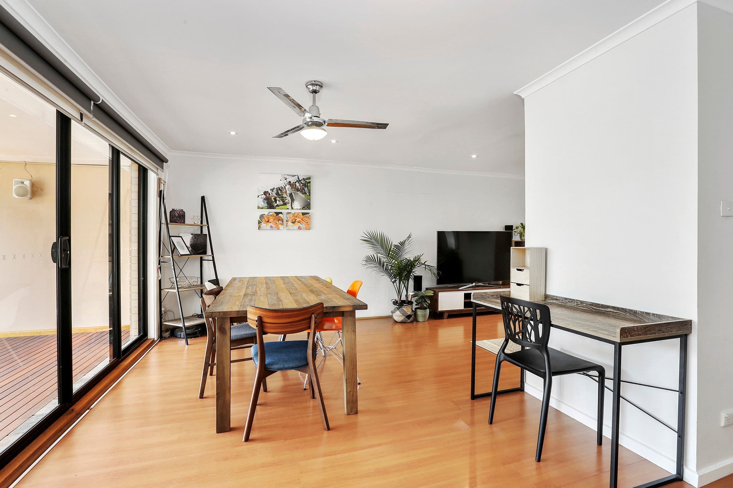 9 Matilda Court, Belmont VIC 3216, Belmont - Thumbnail 8