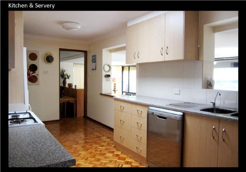 2 Ashley Avenue, RIDGEHAVEN SA 5097, Ridgehaven - Thumbnail 2