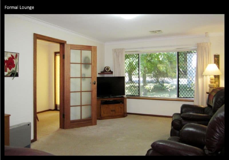 2 Ashley Avenue, RIDGEHAVEN SA 5097, Ridgehaven - Thumbnail 3