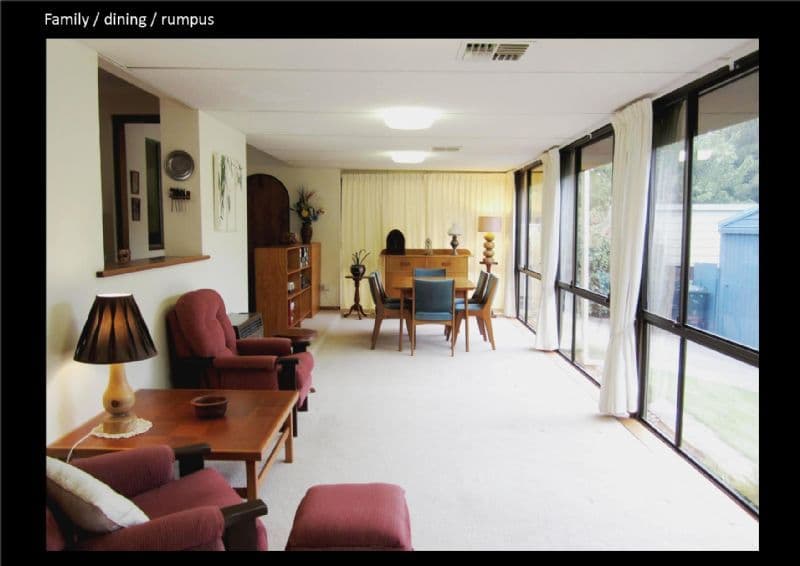 2 Ashley Avenue, RIDGEHAVEN SA 5097, Ridgehaven - Thumbnail 4