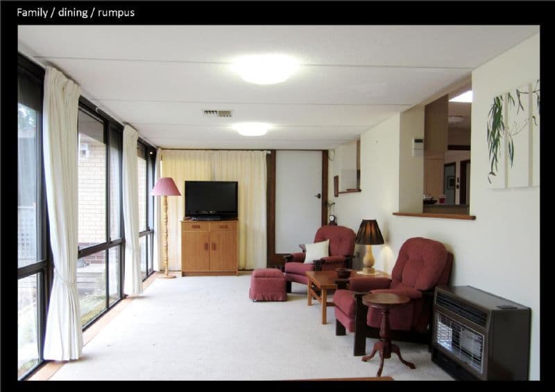 2 Ashley Avenue, RIDGEHAVEN SA 5097, Ridgehaven - Thumbnail 5