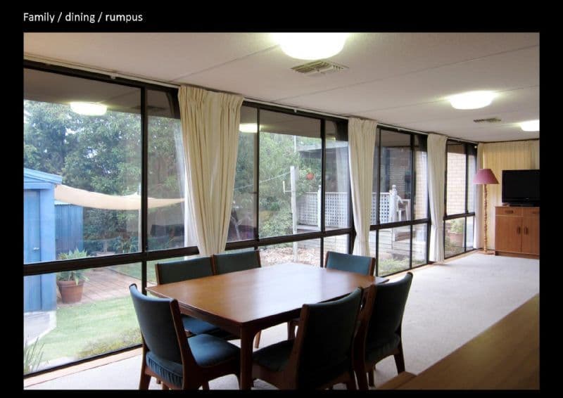 2 Ashley Avenue, RIDGEHAVEN SA 5097, Ridgehaven - Thumbnail 6