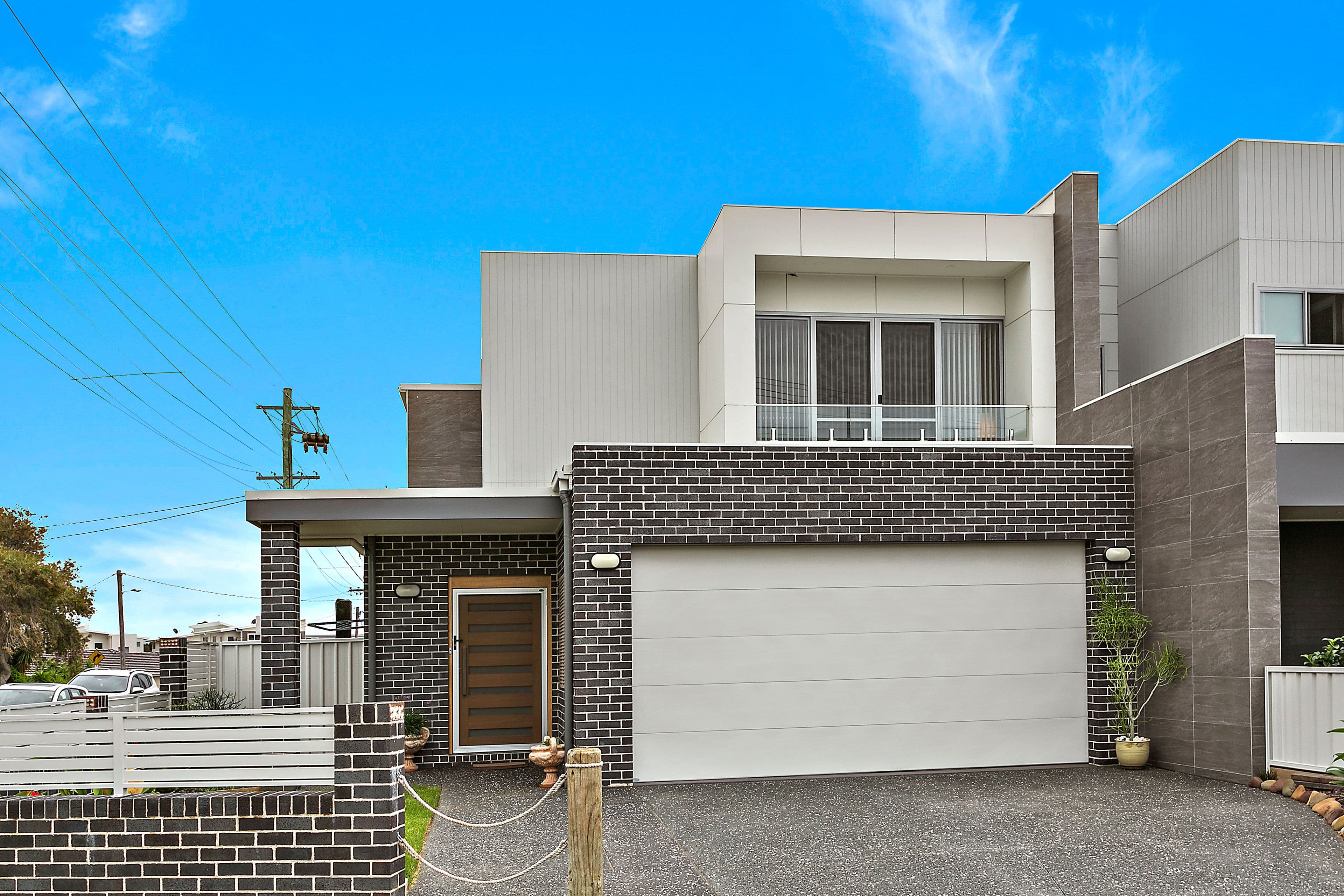39 Barrack Avenue, Barrack Point NSW 2528, Barrack Point - Image 1
