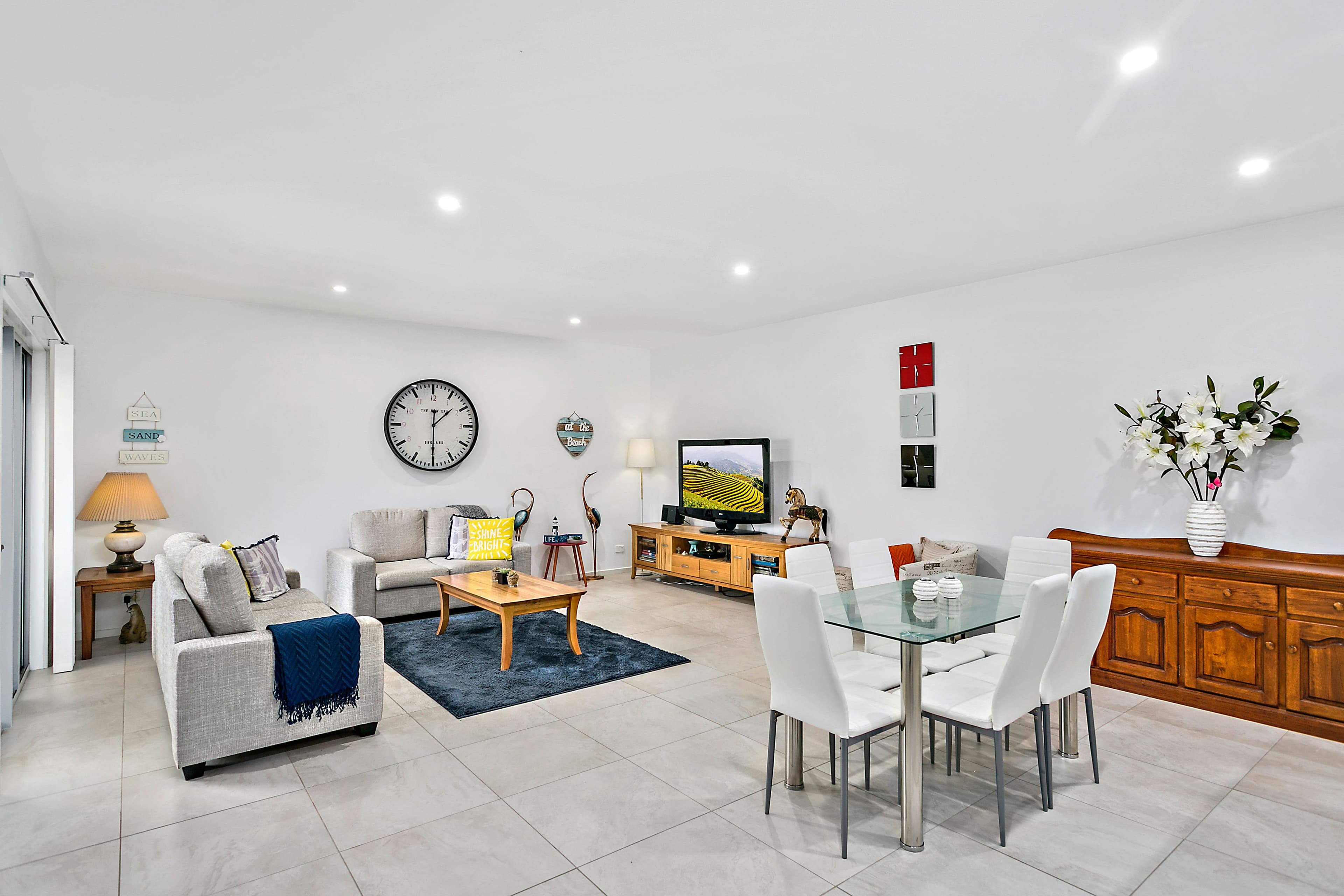 39 Barrack Avenue, Barrack Point NSW 2528, Barrack Point - Thumbnail 2