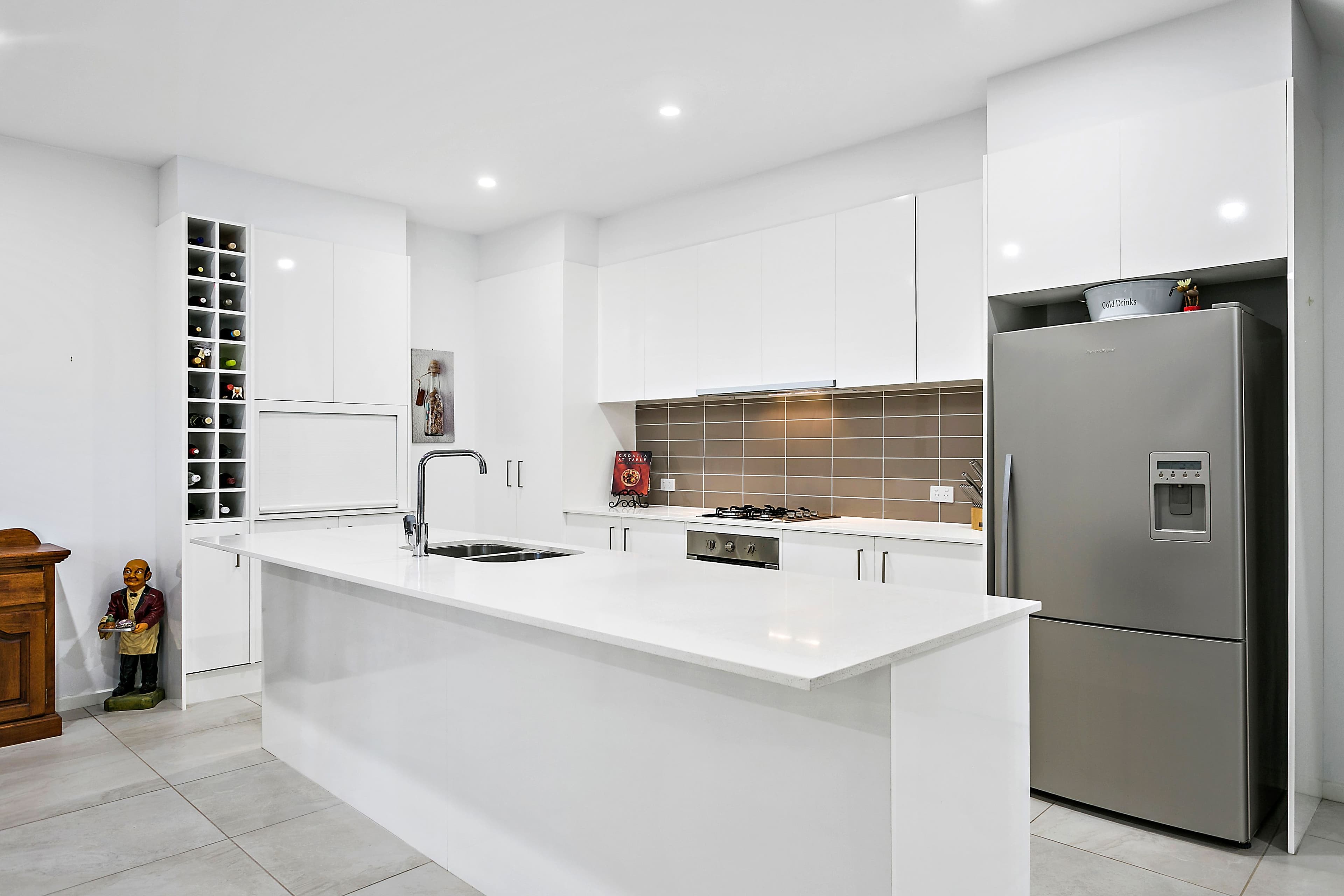 39 Barrack Avenue, Barrack Point NSW 2528, Barrack Point - Thumbnail 3