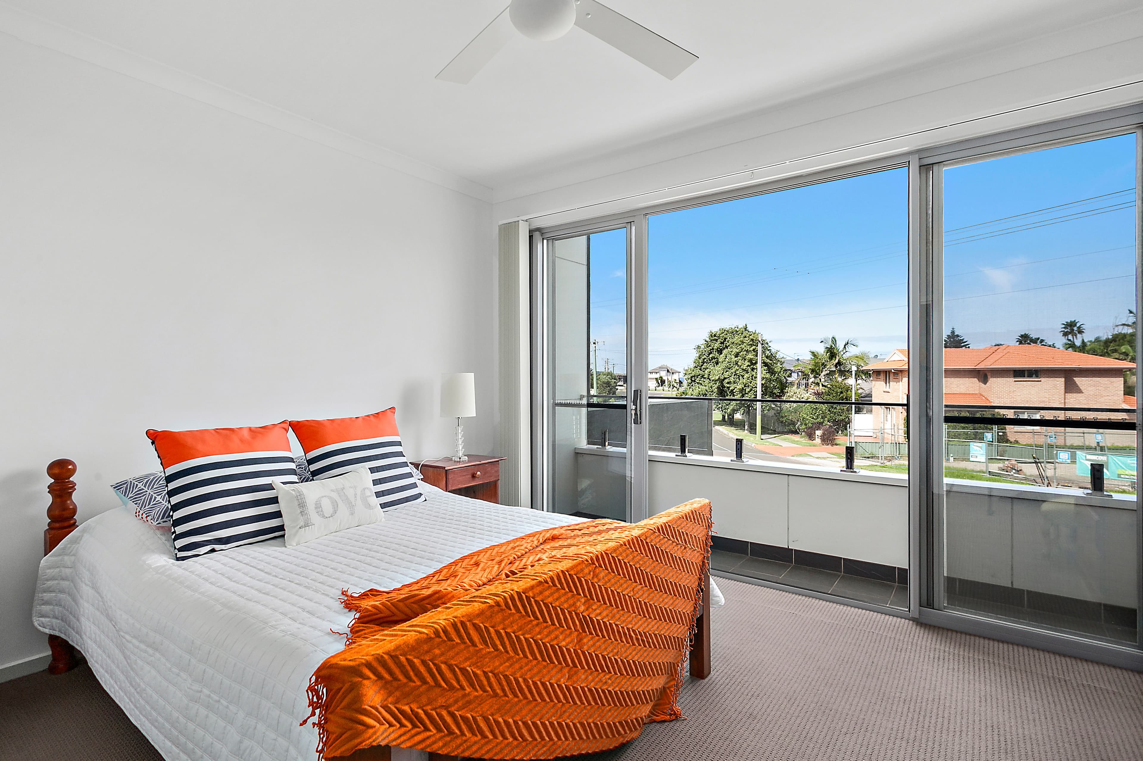 39 Barrack Avenue, Barrack Point NSW 2528, Barrack Point - Thumbnail 4