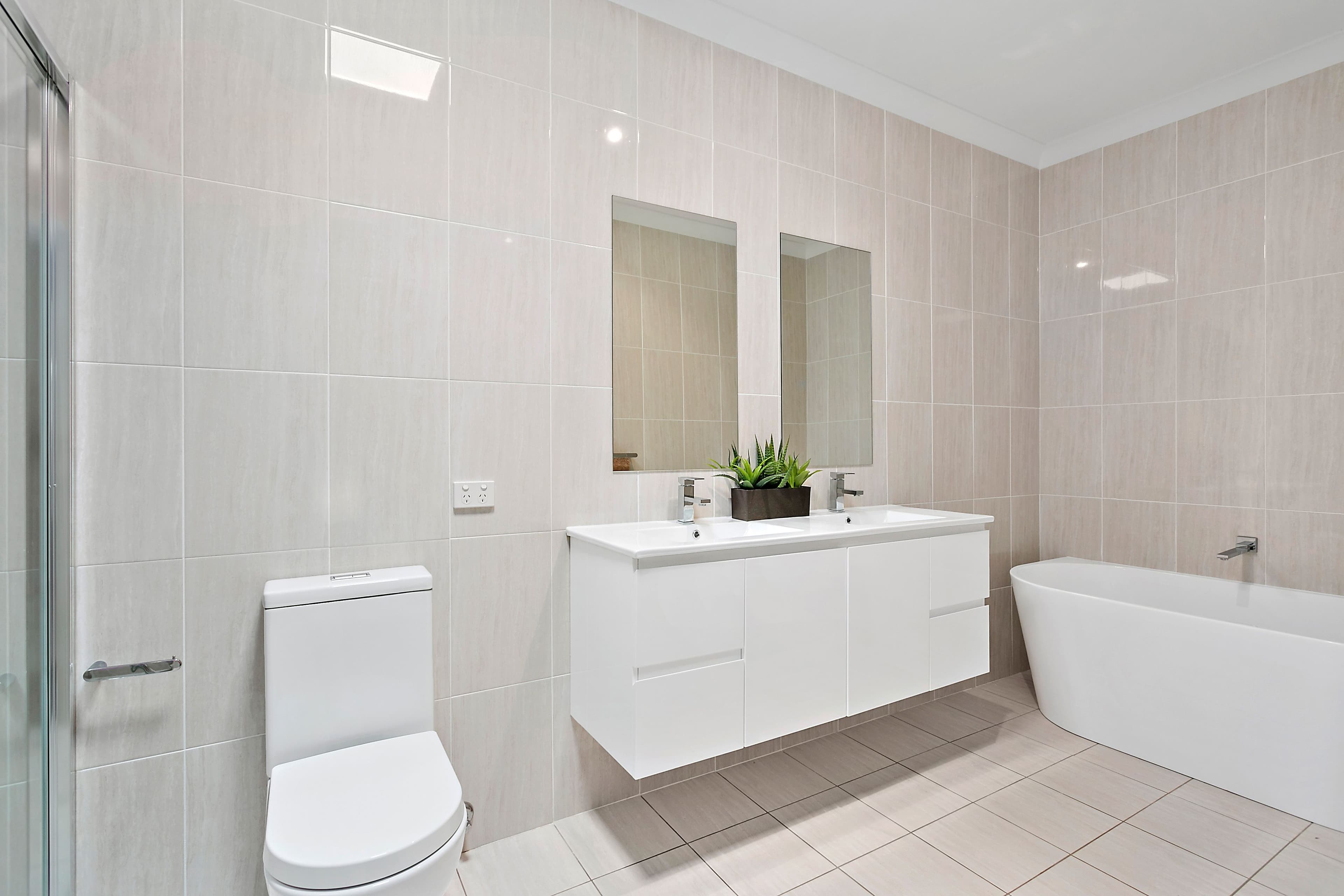 39 Barrack Avenue, Barrack Point NSW 2528, Barrack Point - Thumbnail 5
