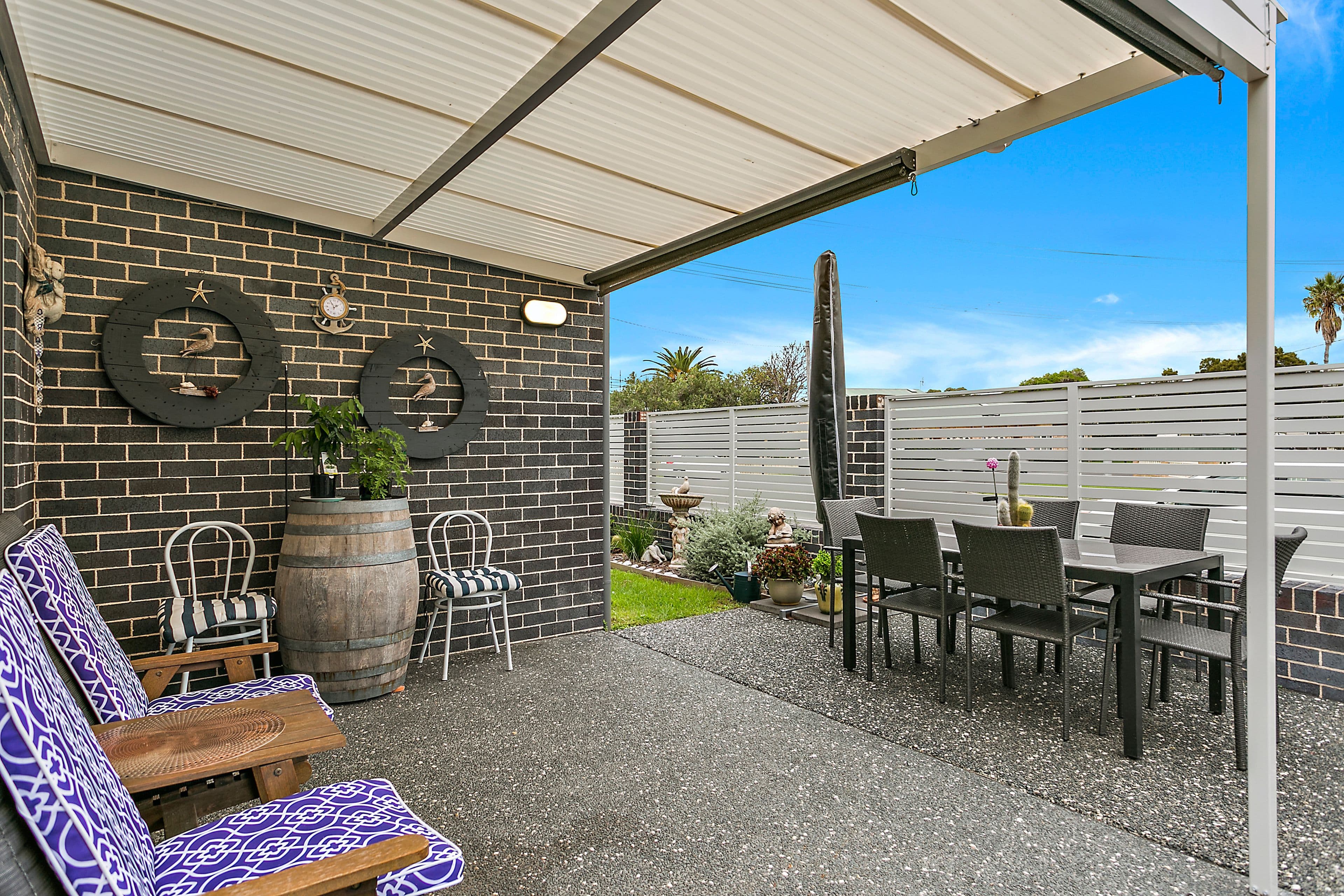 39 Barrack Avenue, Barrack Point NSW 2528, Barrack Point - Thumbnail 6
