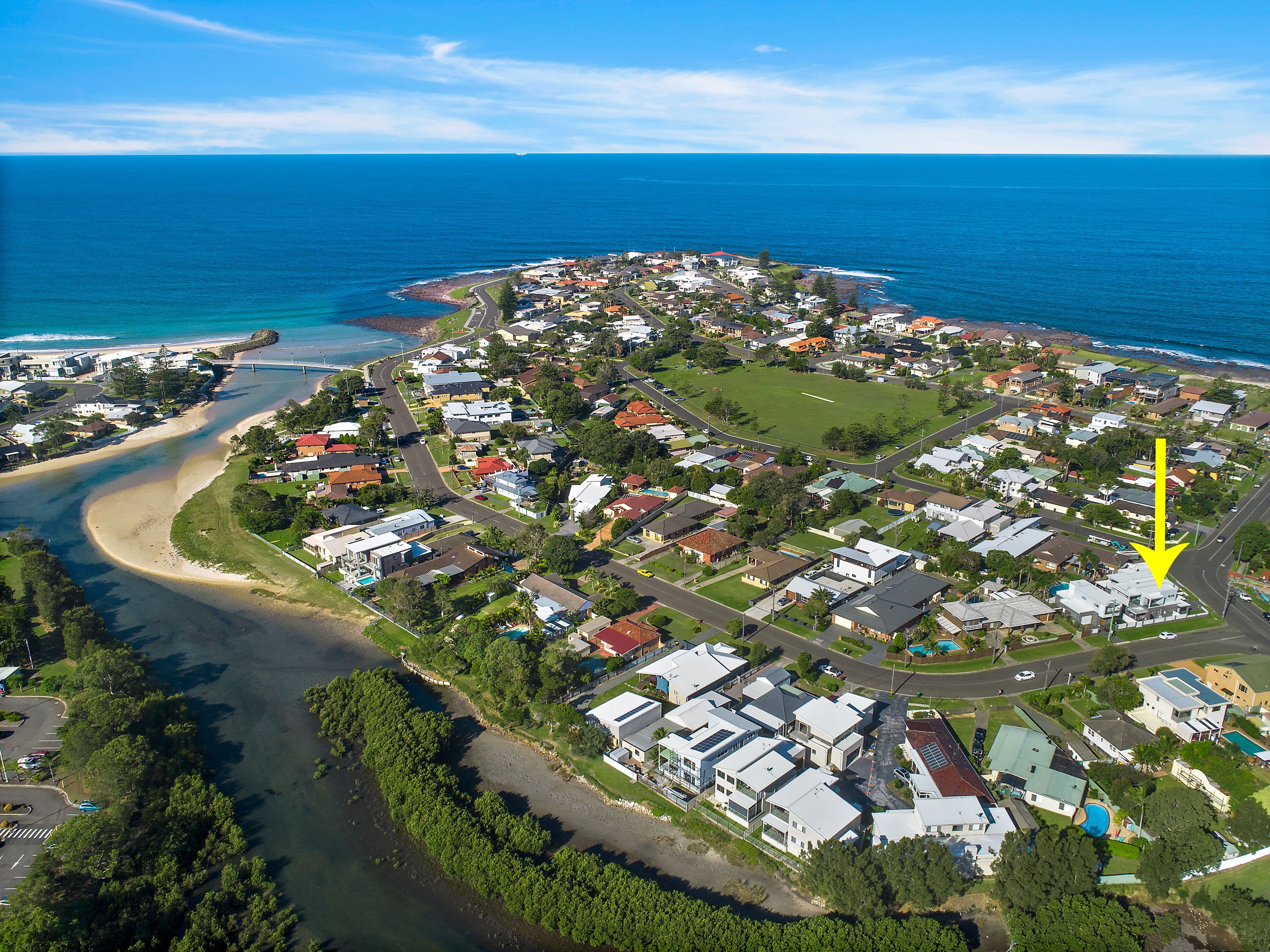 39 Barrack Avenue, Barrack Point NSW 2528, Barrack Point - Thumbnail 7
