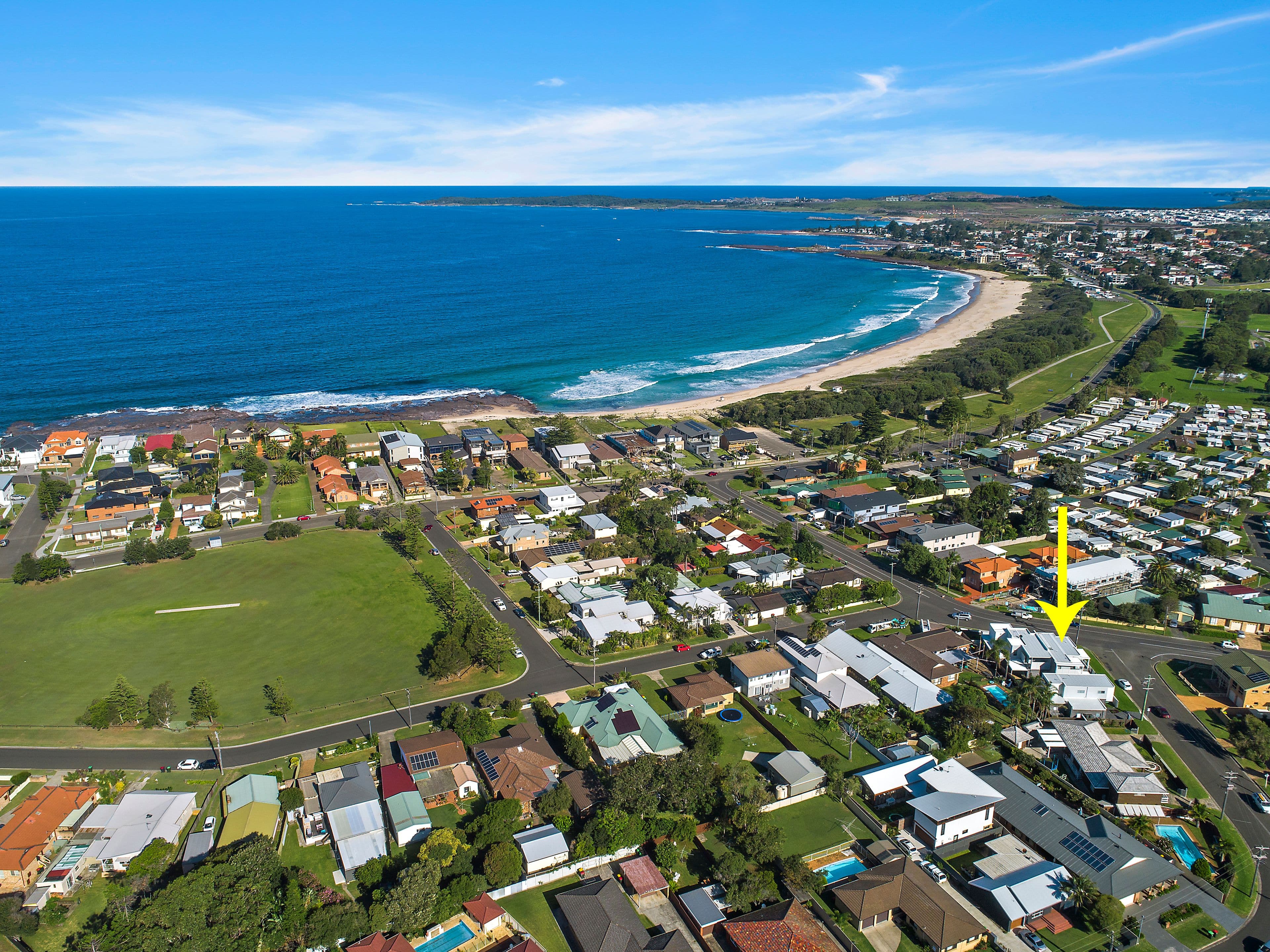 39 Barrack Avenue, Barrack Point NSW 2528, Barrack Point - Thumbnail 8