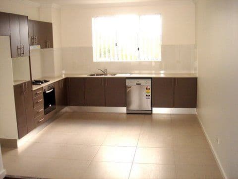 2-12 Civic Avenue, PENDLE HILL NSW 2145, Pendle Hill - Image 1