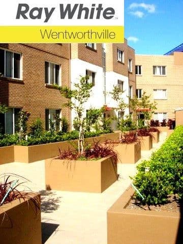 2-12 Civic Avenue, PENDLE HILL NSW 2145, Pendle Hill - Thumbnail 2