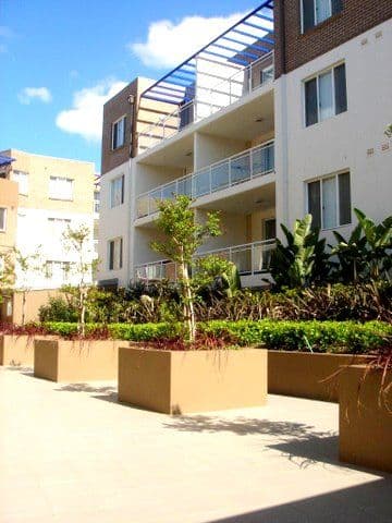 2-12 Civic Avenue, PENDLE HILL NSW 2145, Pendle Hill - Thumbnail 3