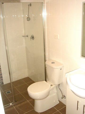2-12 Civic Avenue, PENDLE HILL NSW 2145, Pendle Hill - Thumbnail 4