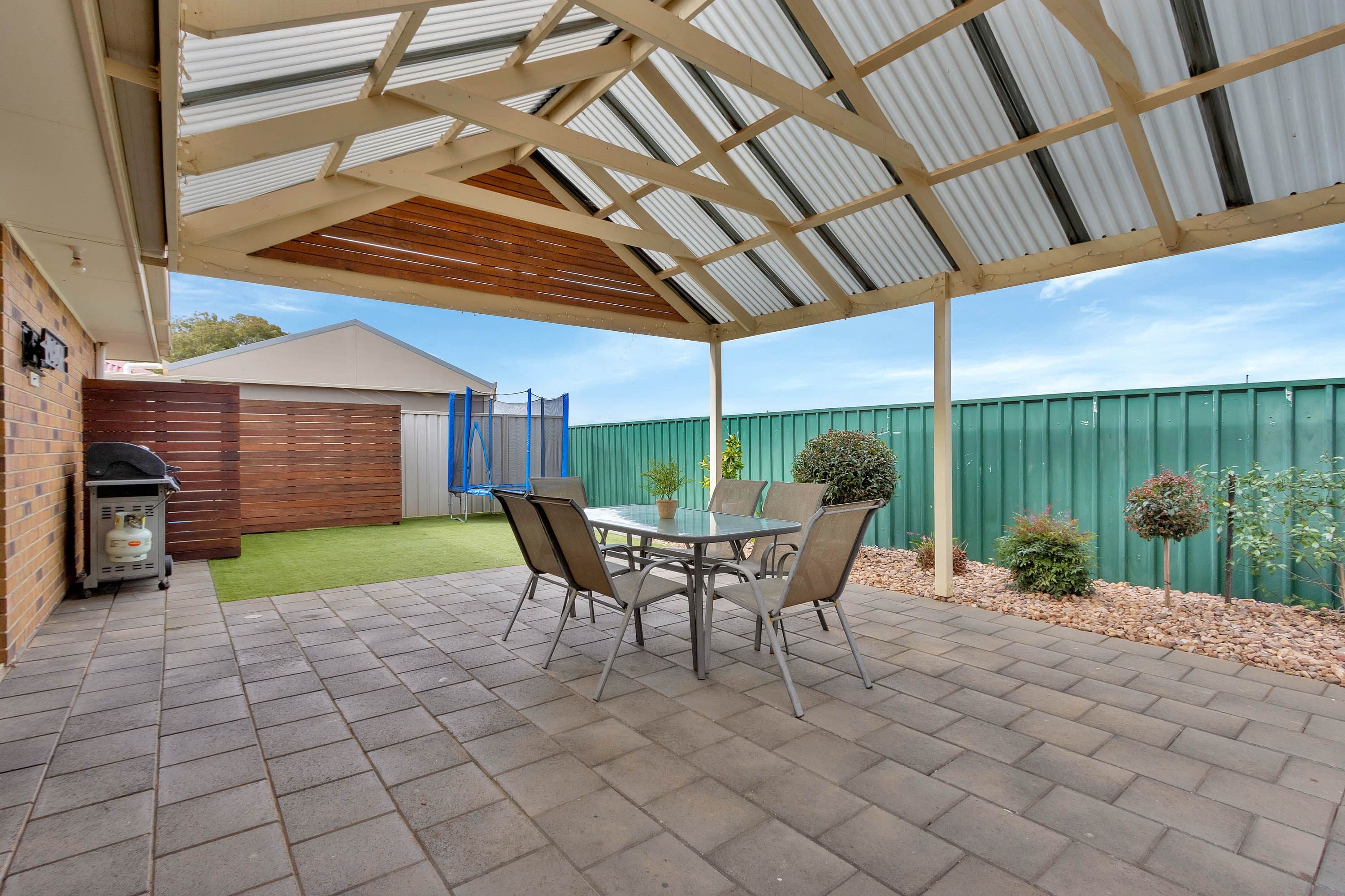 4 Antonio Avenue, Munno Para West SA 5115, Munno Para West - Thumbnail 3