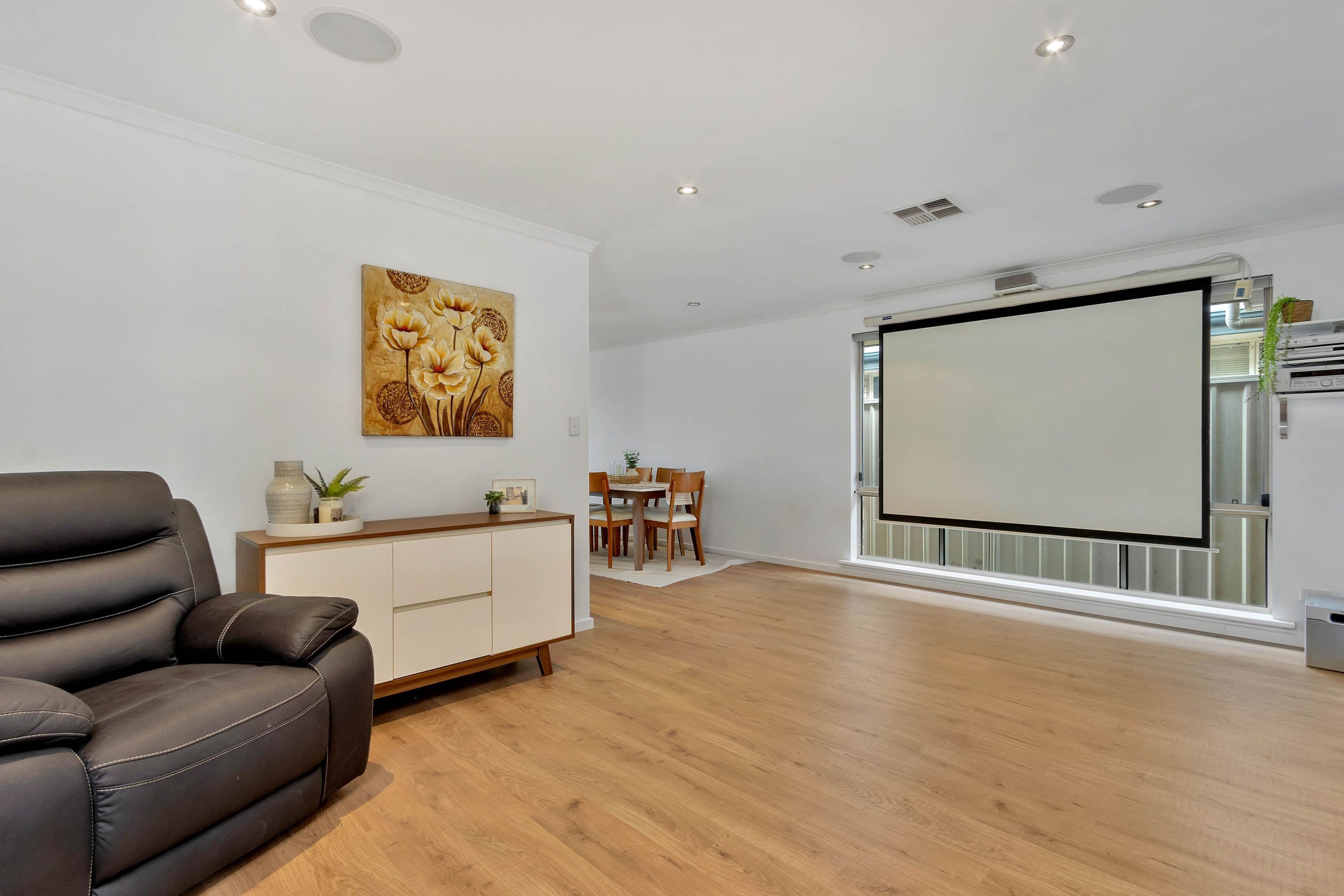4 Antonio Avenue, Munno Para West SA 5115, Munno Para West - Thumbnail 4