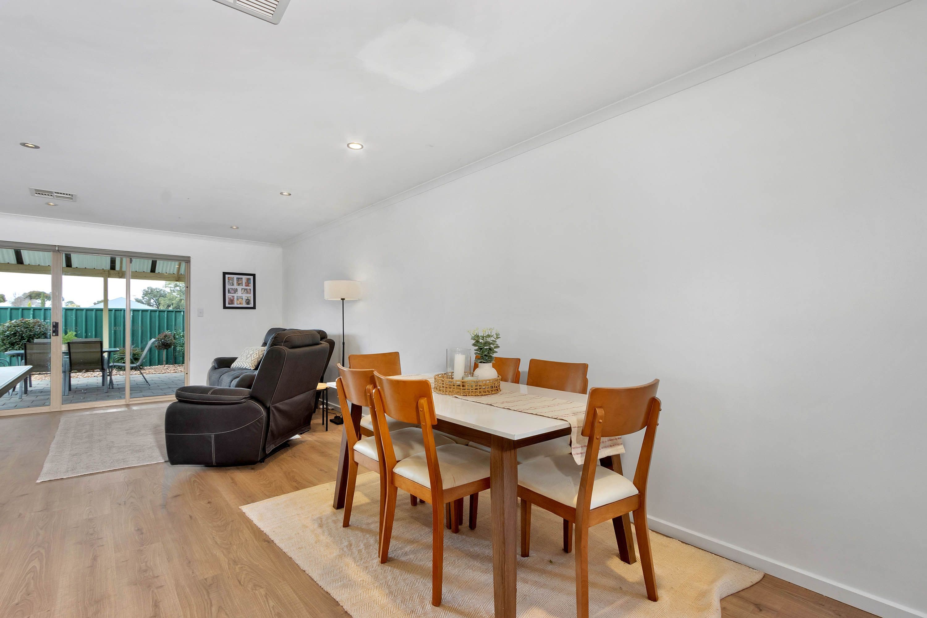 4 Antonio Avenue, Munno Para West SA 5115, Munno Para West - Thumbnail 5