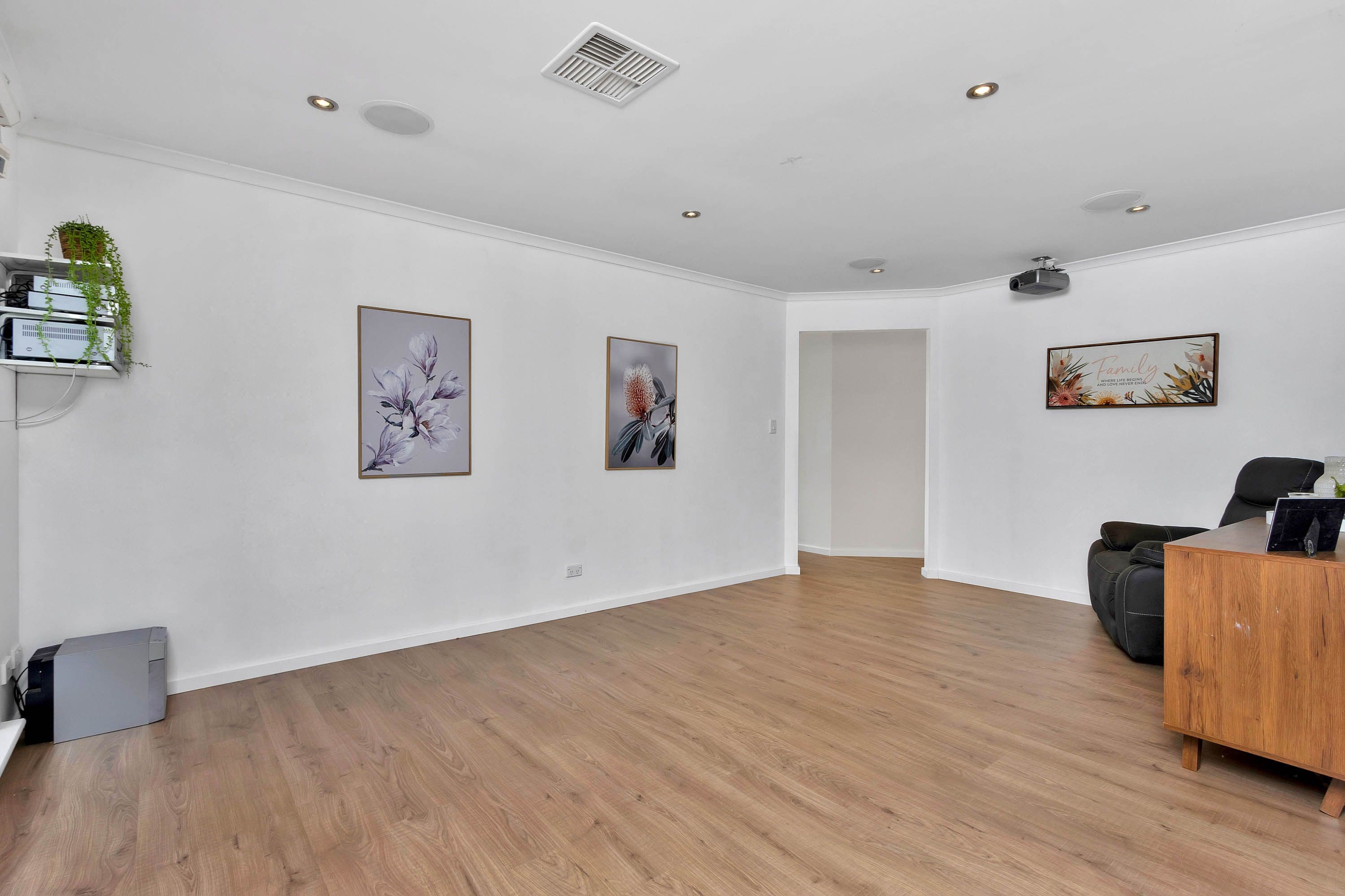 4 Antonio Avenue, Munno Para West SA 5115, Munno Para West - Thumbnail 6