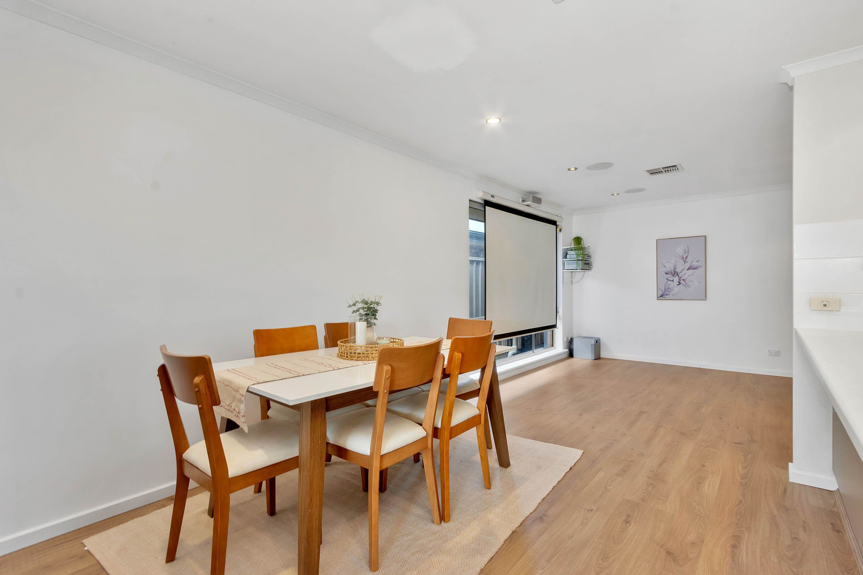 4 Antonio Avenue, Munno Para West SA 5115, Munno Para West - Thumbnail 7