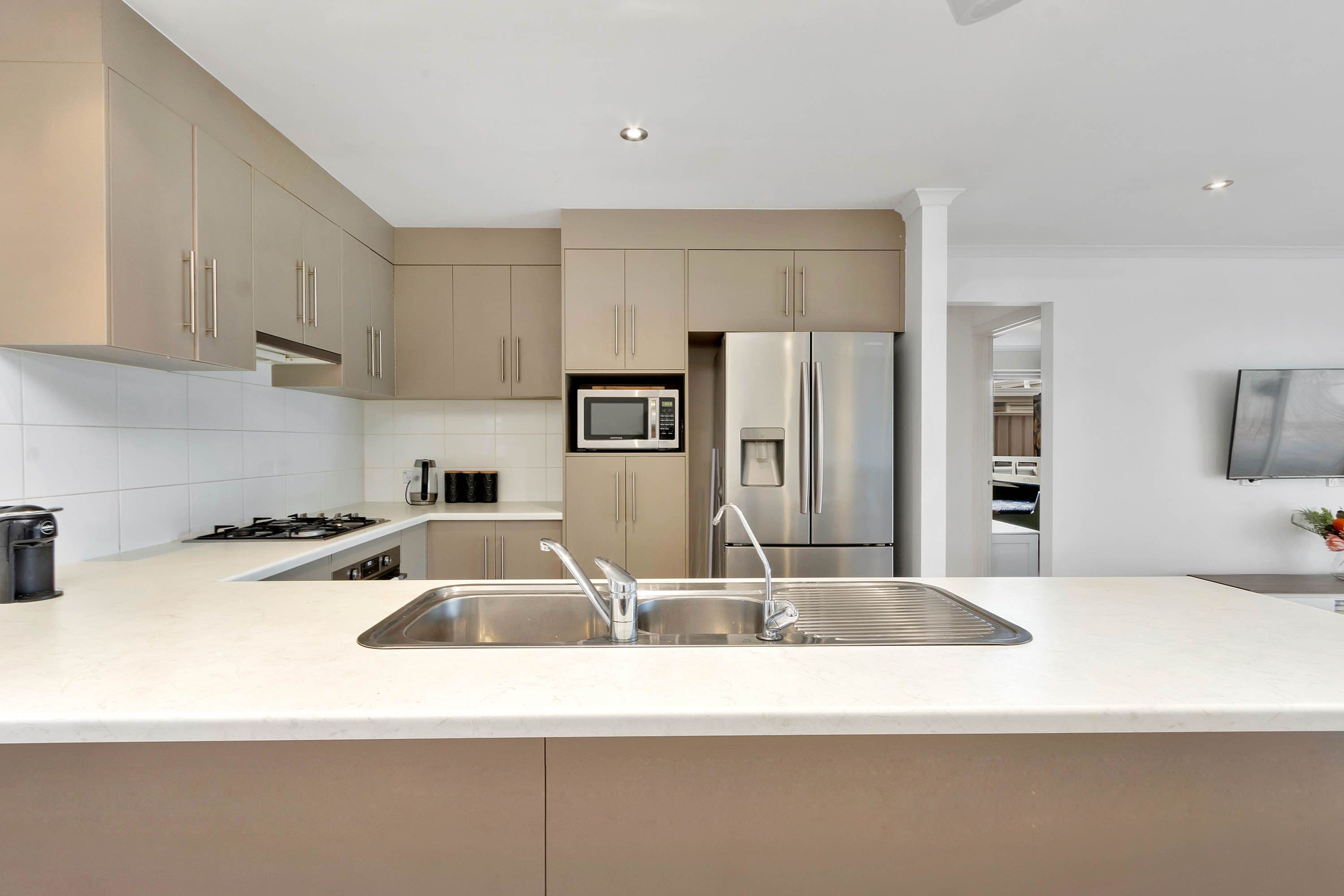 4 Antonio Avenue, Munno Para West SA 5115, Munno Para West - Thumbnail 8