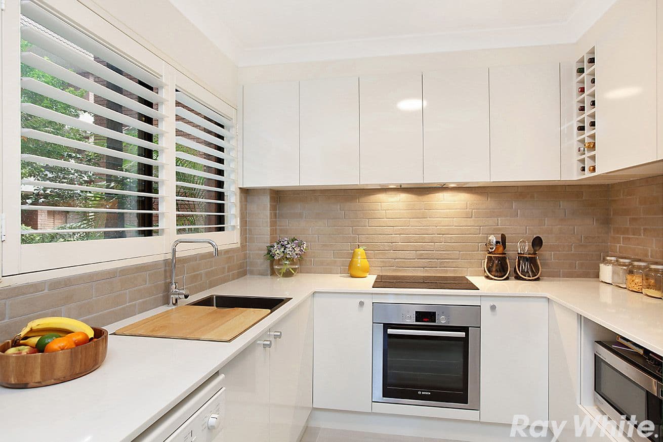 127-141 Cook Road, Centennial Park NSW 2021, Centennial Park - Thumbnail 2