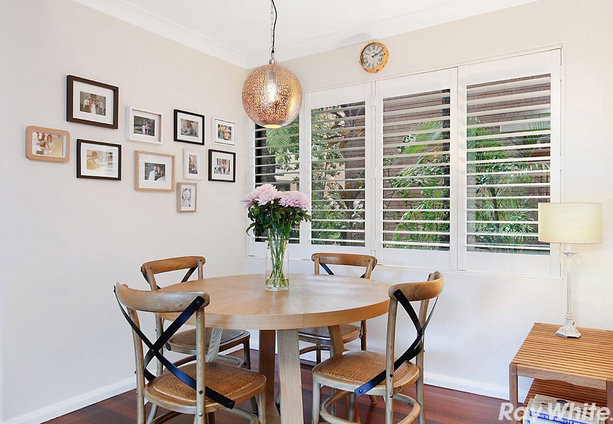127-141 Cook Road, Centennial Park NSW 2021, Centennial Park - Thumbnail 3
